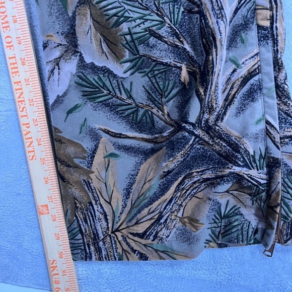 Columbia RealTree Camo Pants XXL - Picture 9 of 9